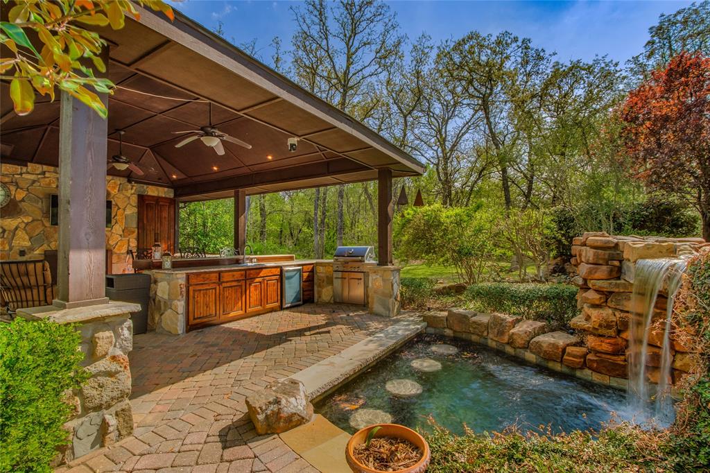 Pilot Knoll - Residential