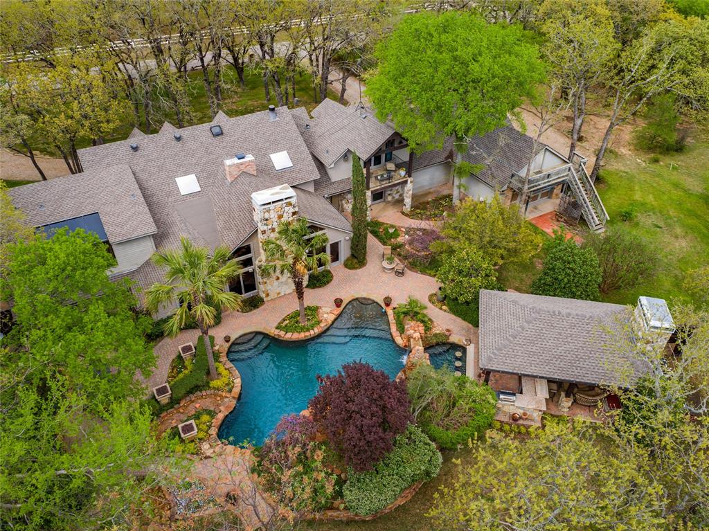 625 Estates Drive
