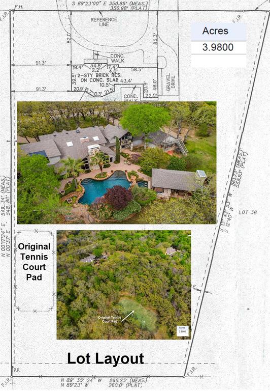 625 Estates Drive