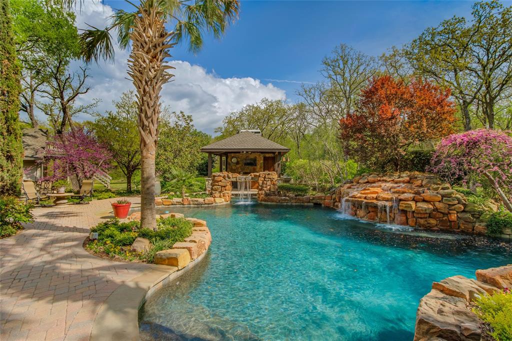 Pilot Knoll - Residential