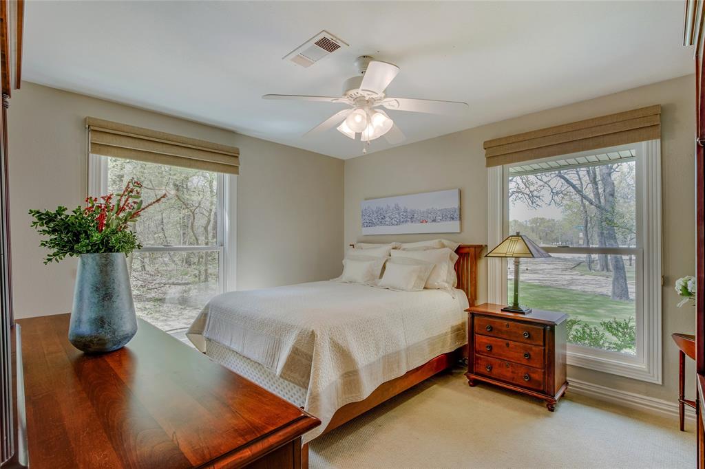 Pilot Knoll - Residential