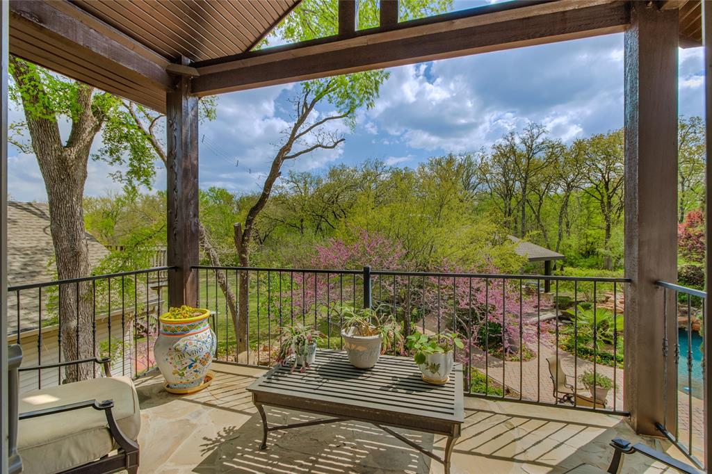 Pilot Knoll - Residential