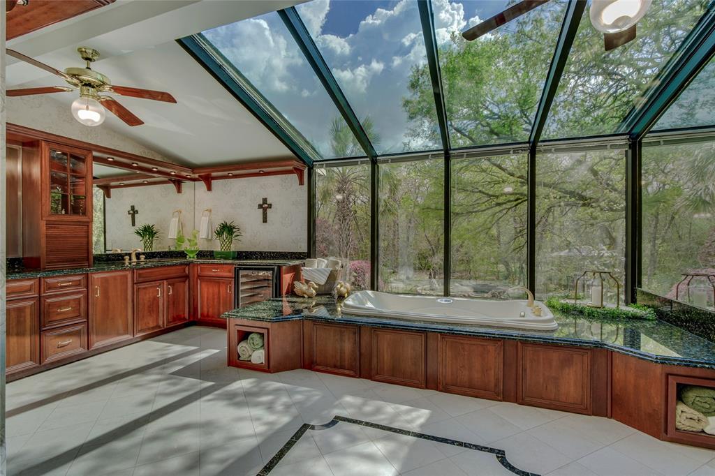 Pilot Knoll - Residential