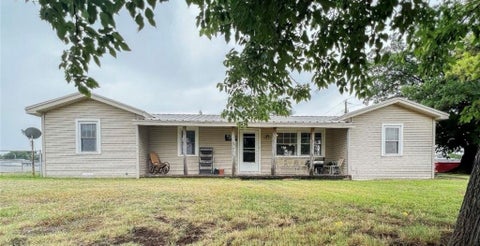 Featured picture for the property 20868679