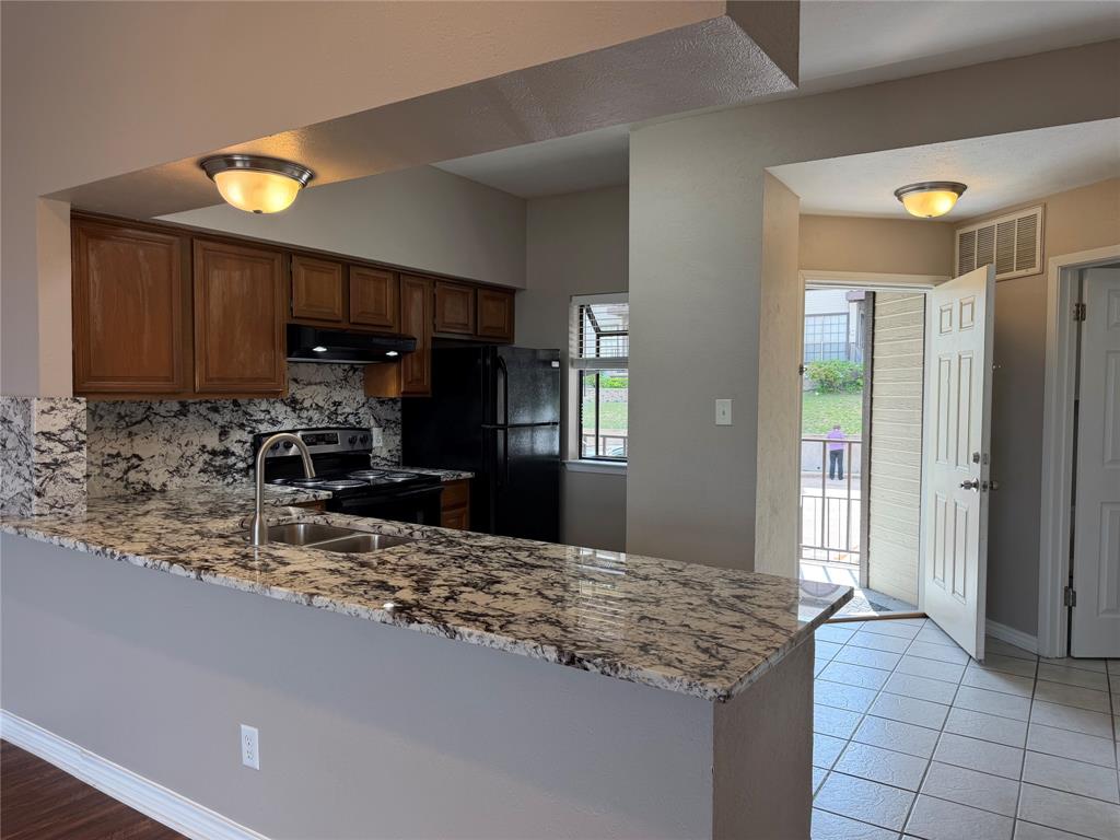 230 Henry M Chandler Drive