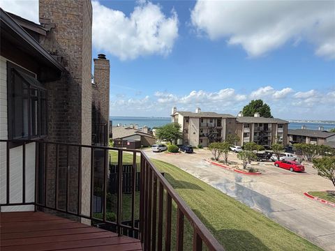 Photo of 230 Henry M Chandler Drive, Rockwall, TX 75032 (MLS # 21233556)