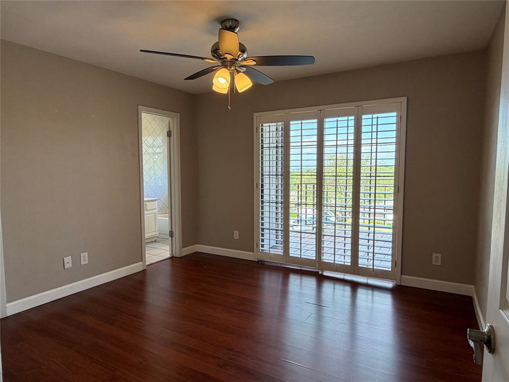 Spyglass Hill #1 - Residential