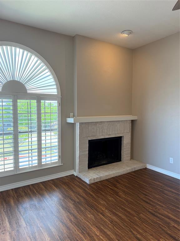 Spyglass Hill #1 - Residential
