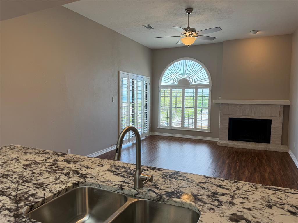 230 Henry M Chandler Drive