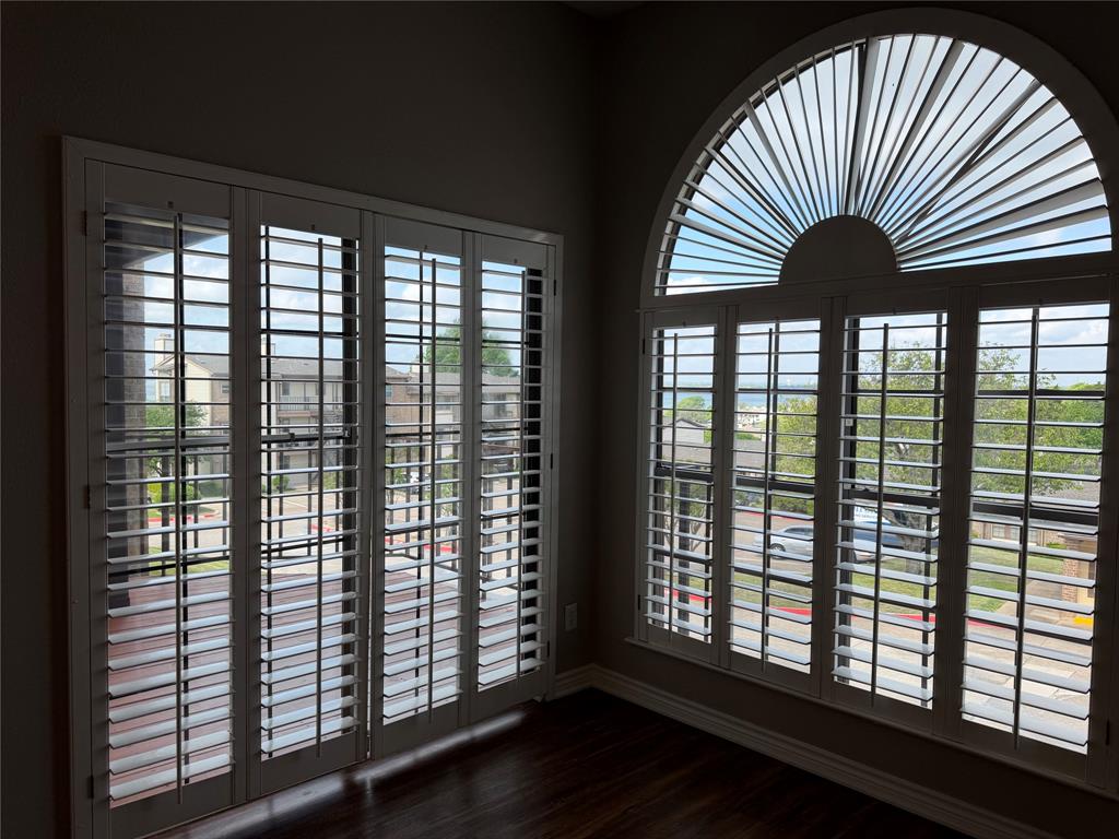 Spyglass Hill #1 - Residential