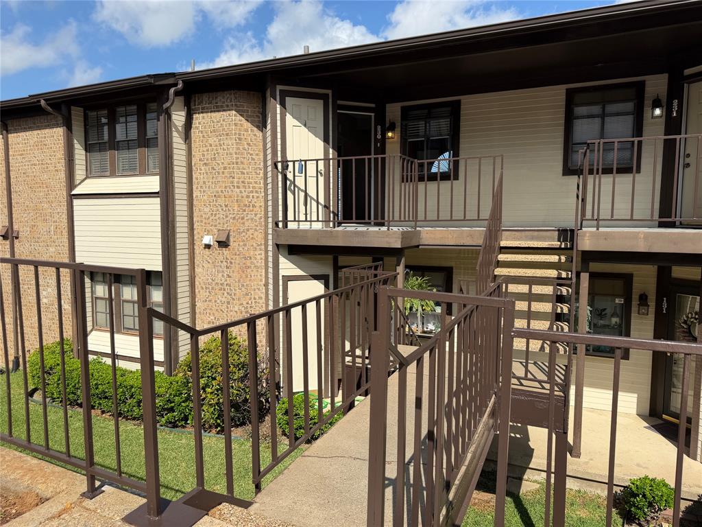 230 Henry M Chandler Drive