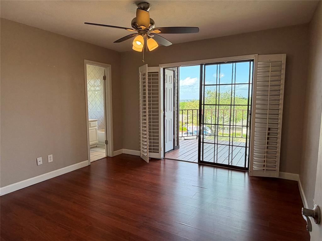 Spyglass Hill #1 - Residential
