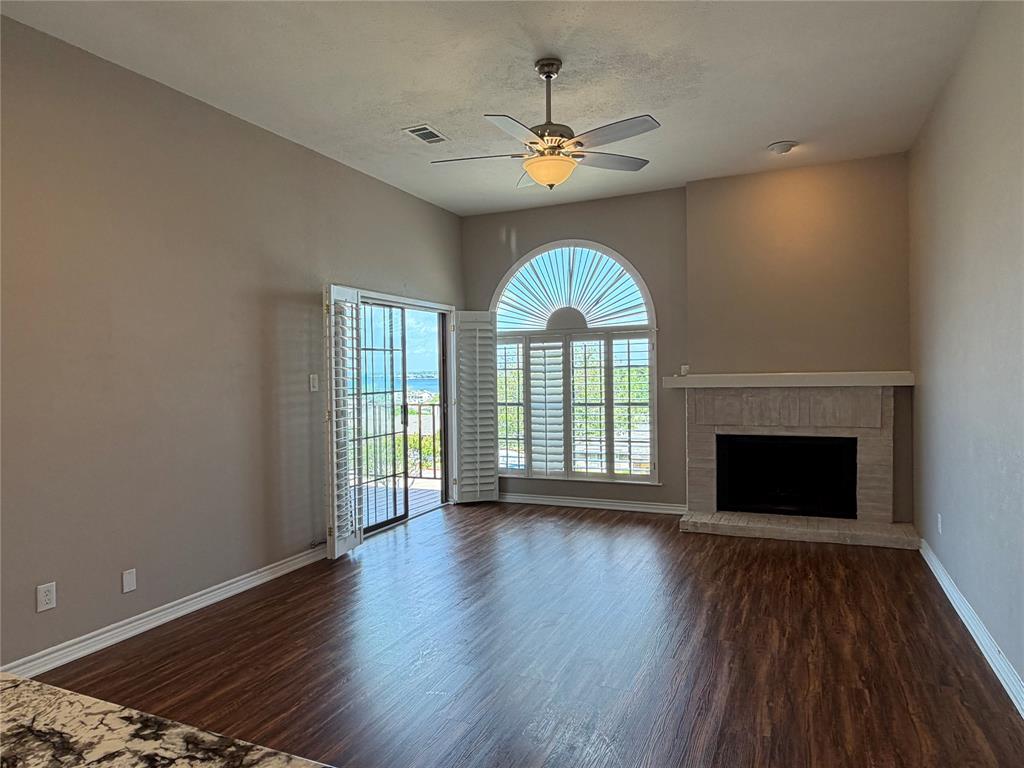 Spyglass Hill #1 - Residential