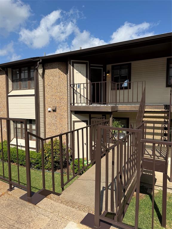 Spyglass Hill #1 - Residential