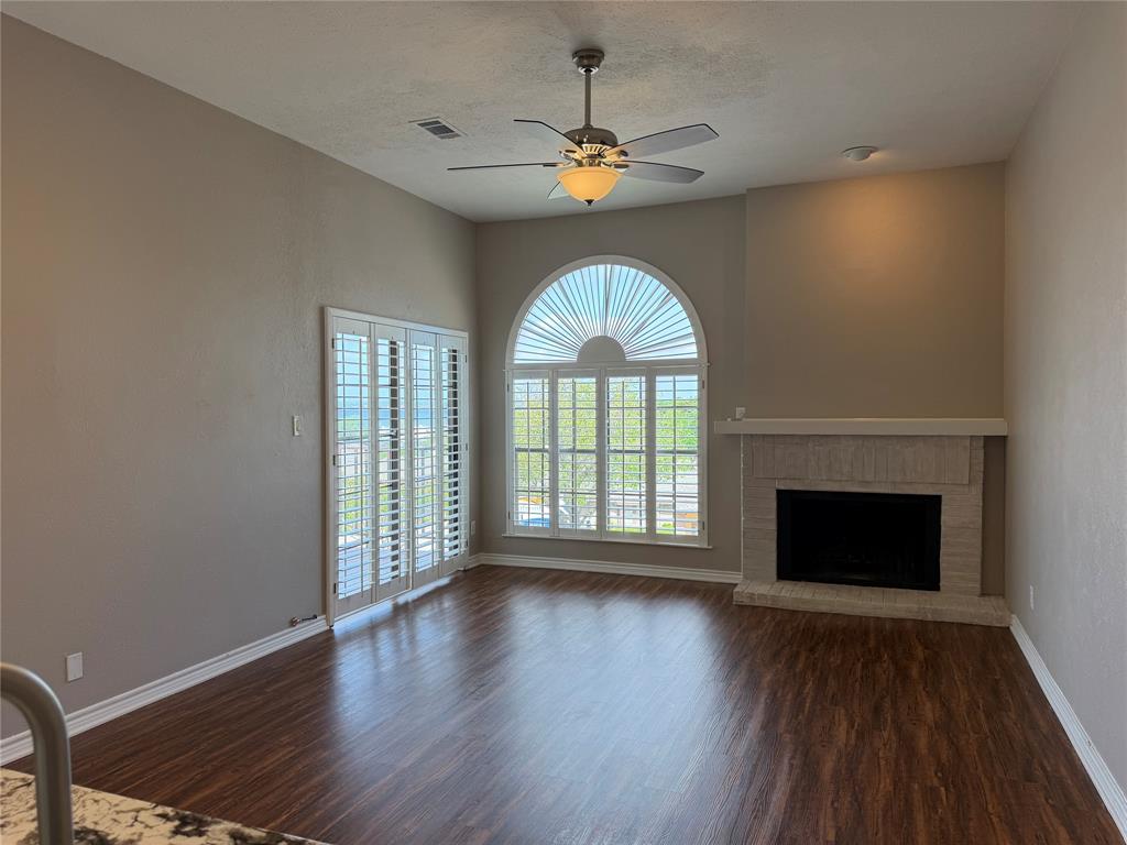 230 Henry M Chandler Drive