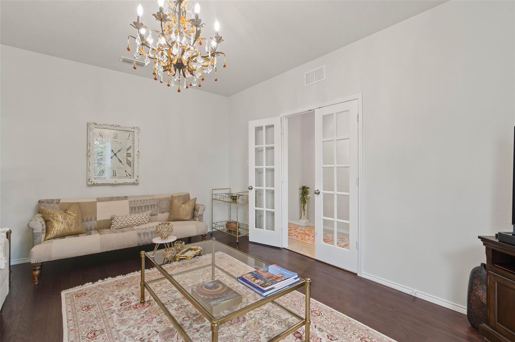 8024 hereland