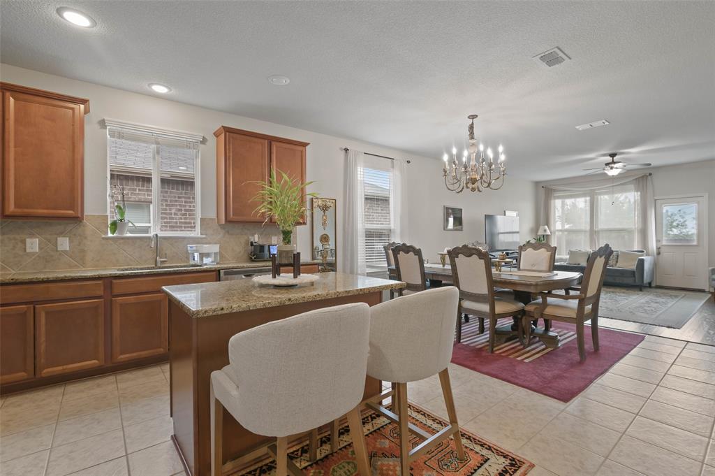 8024 hereland