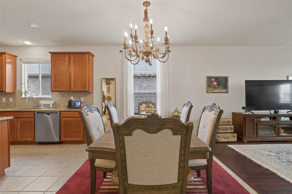 8024 hereland