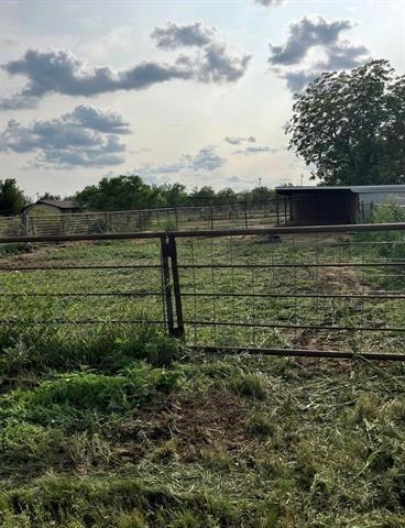 City Richland Spgs - Residential