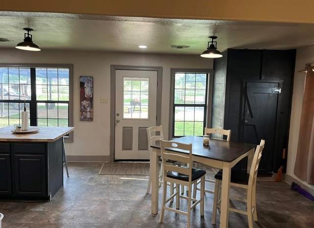 City Richland Spgs - Residential