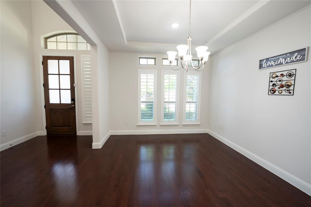 1457 Brent Knoll Drive