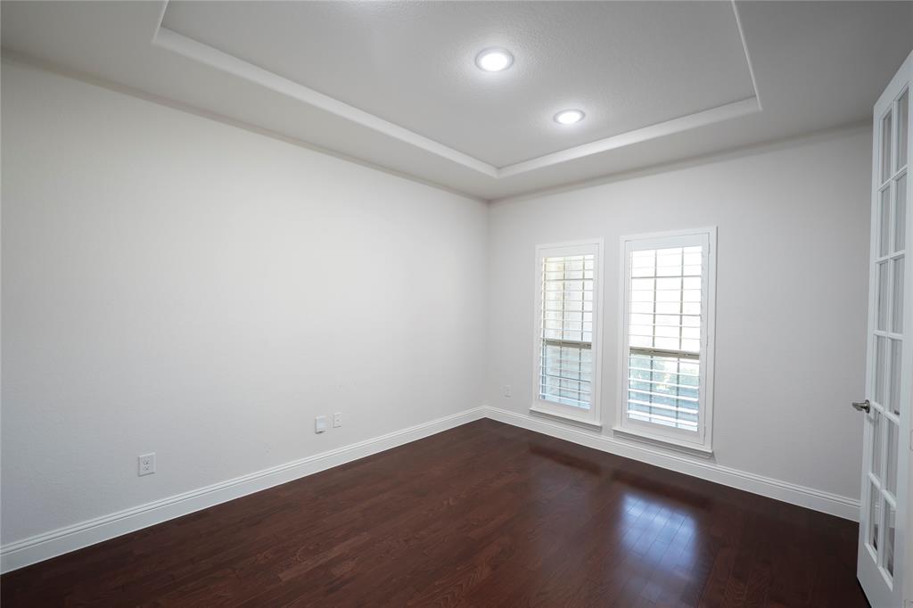 1457 Brent Knoll Drive