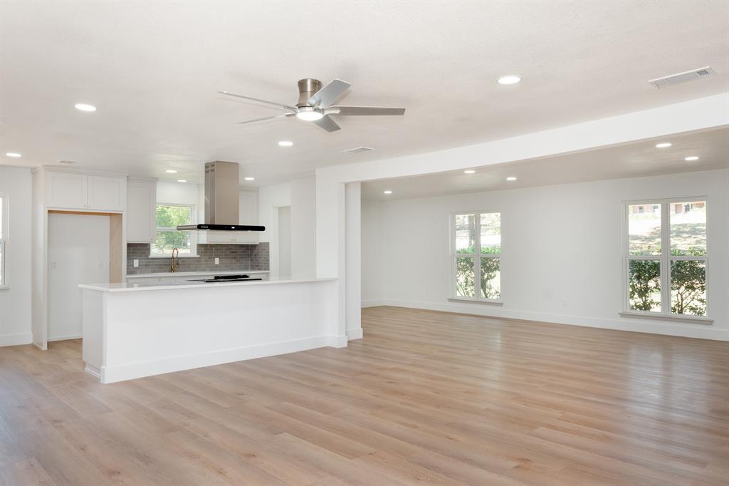 Briarwood Country Estates - Residential