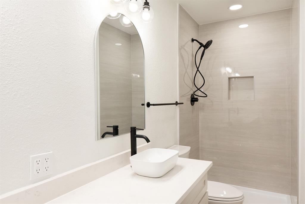 Briarwood Country Estates - Residential