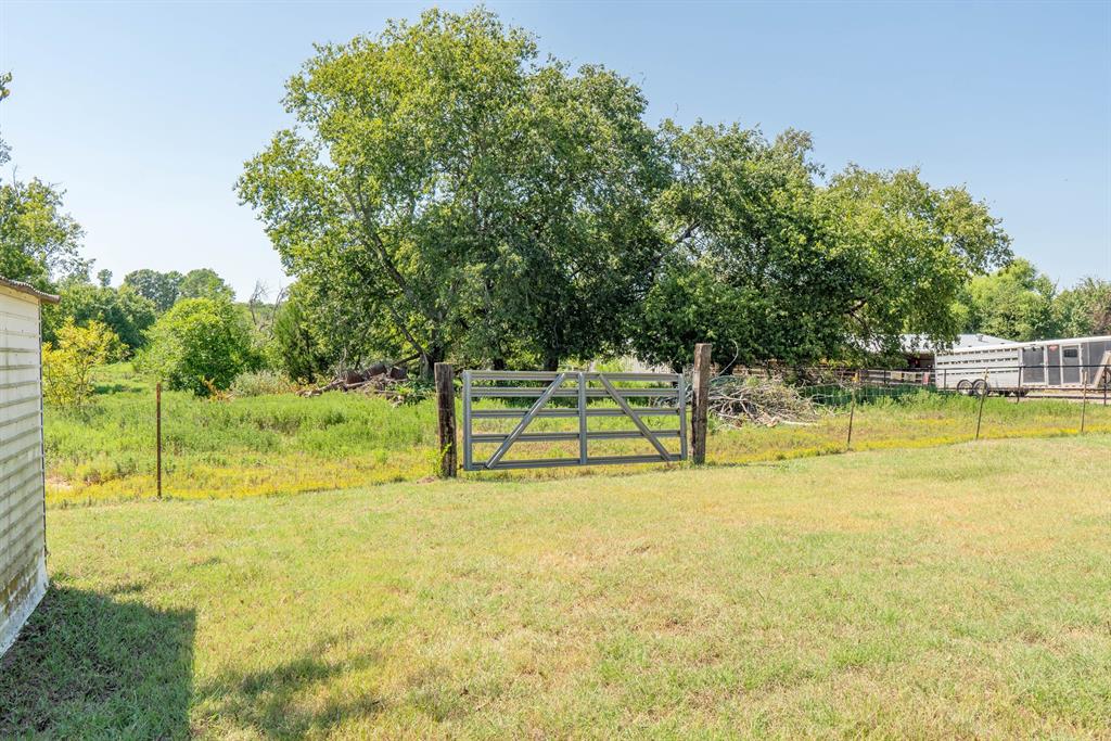 Briarwood Country Estates - Residential