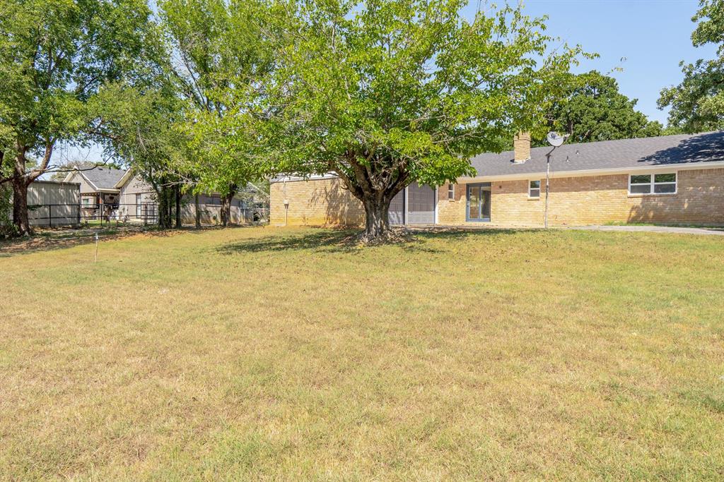 Briarwood Country Estates - Residential