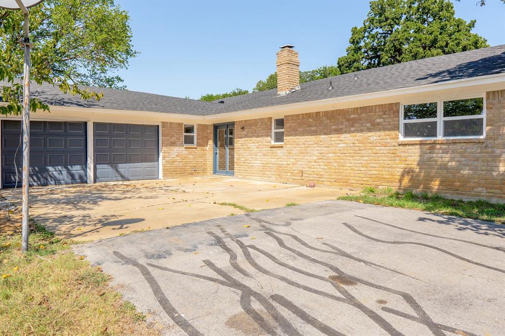 Briarwood Country Estates - Residential