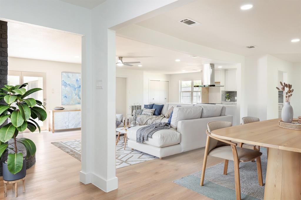 2010 Valley View Drive