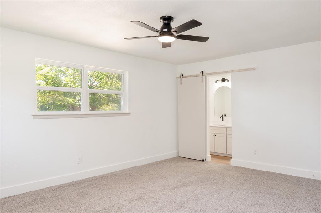 Briarwood Country Estates - Residential