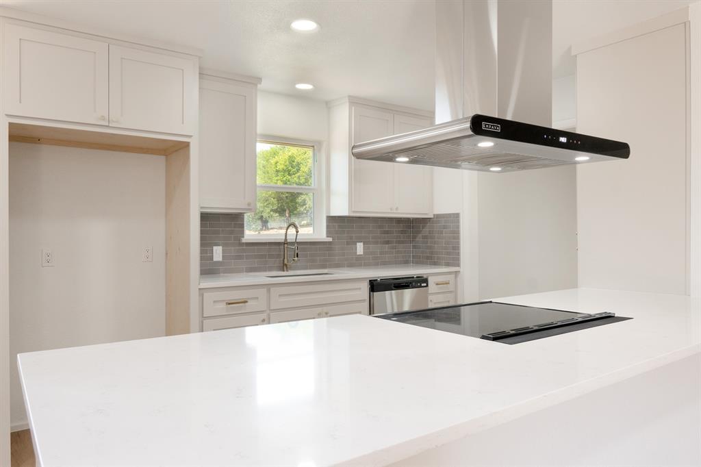 Briarwood Country Estates - Residential