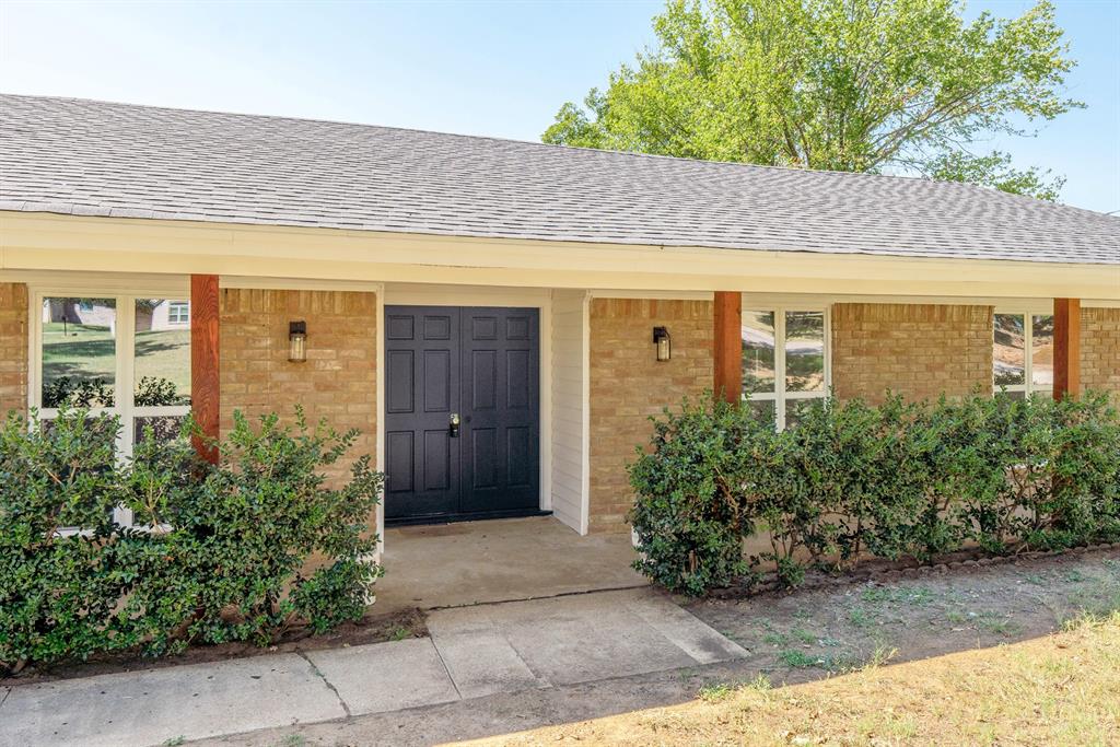 2010 Valley View Drive