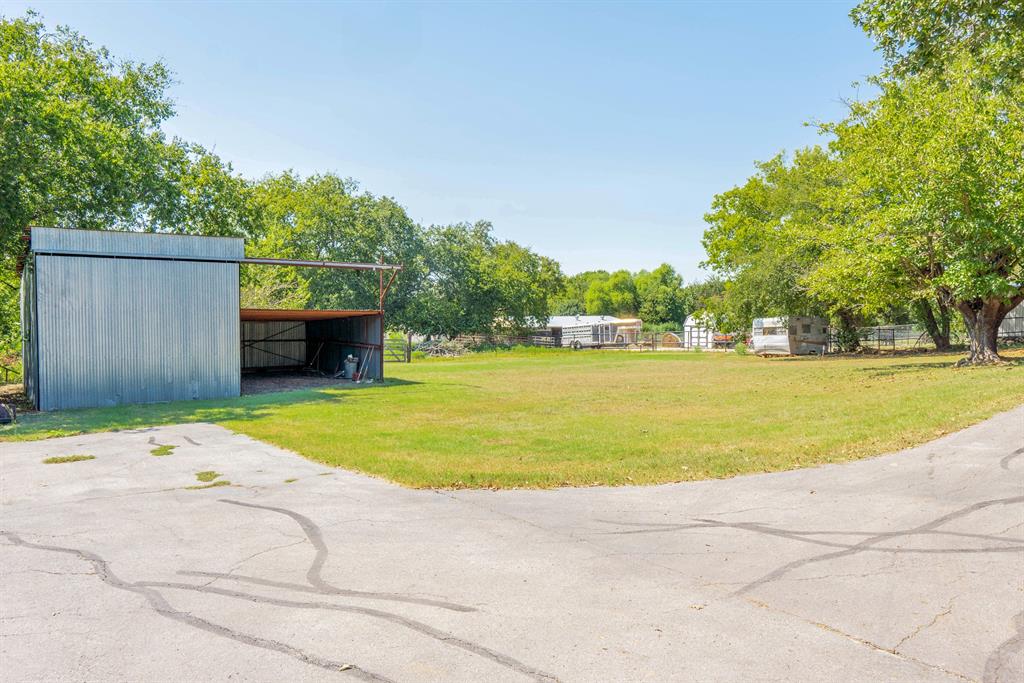 Briarwood Country Estates - Residential