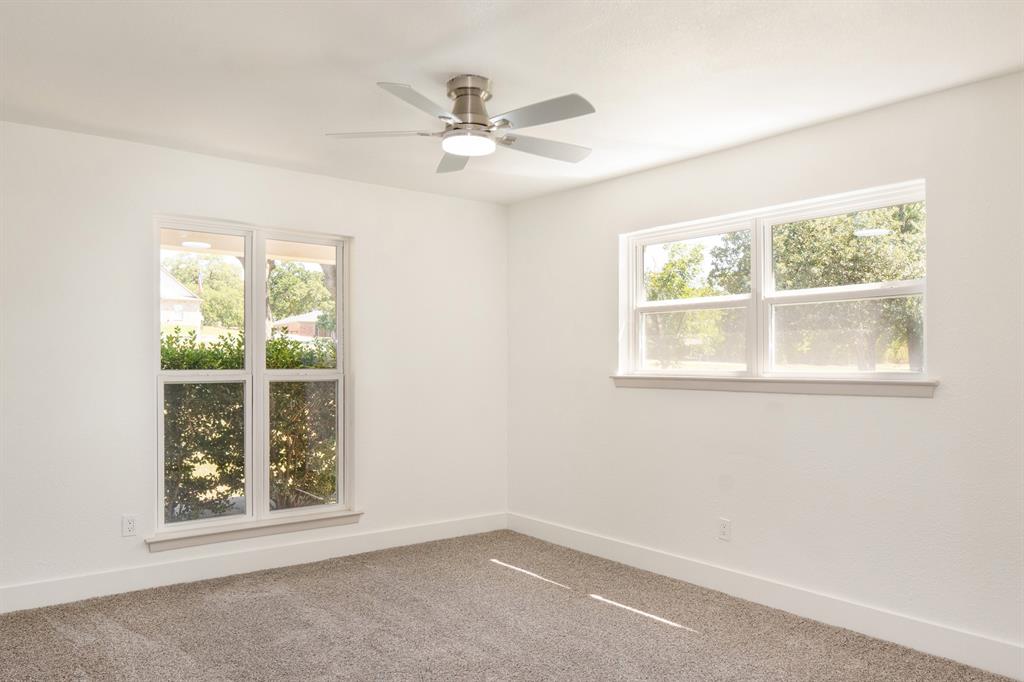 Briarwood Country Estates - Residential