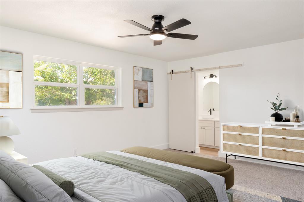 Briarwood Country Estates - Residential