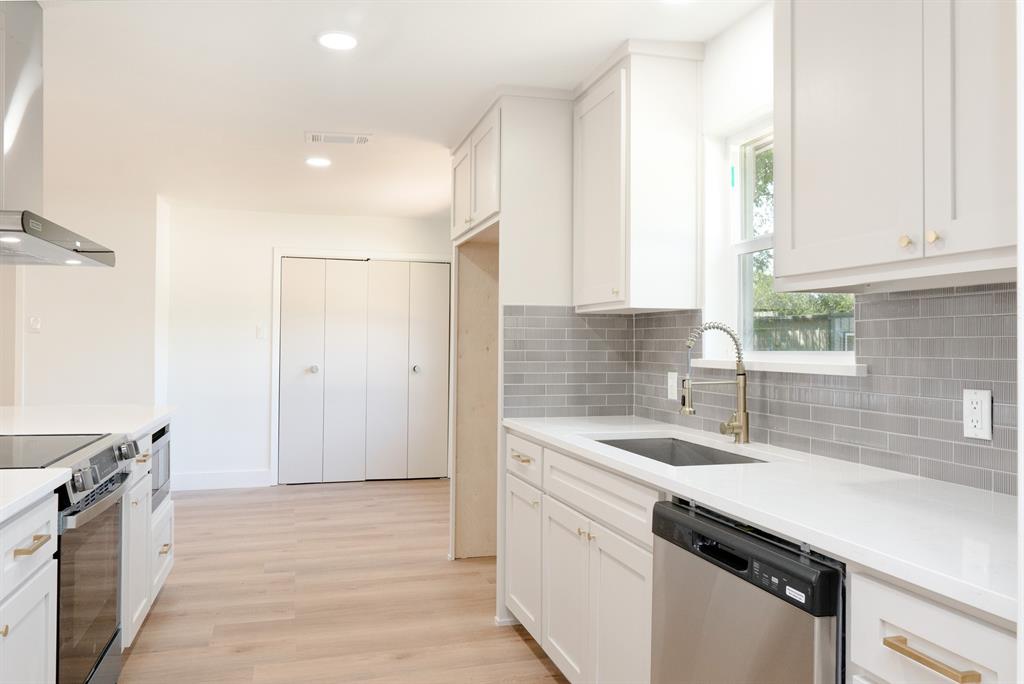 Briarwood Country Estates - Residential