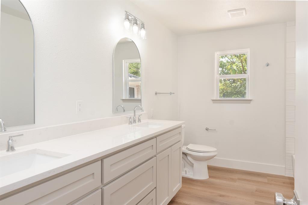 Briarwood Country Estates - Residential