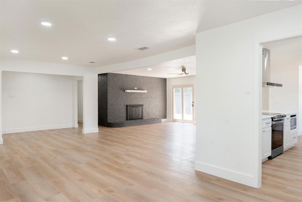 Briarwood Country Estates - Residential