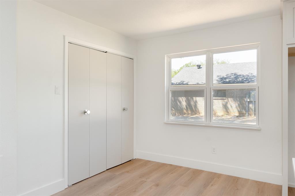 Briarwood Country Estates - Residential