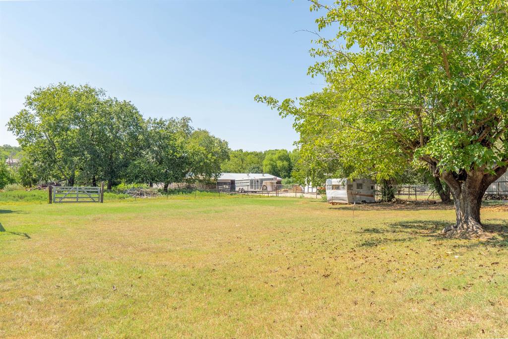 Briarwood Country Estates - Residential