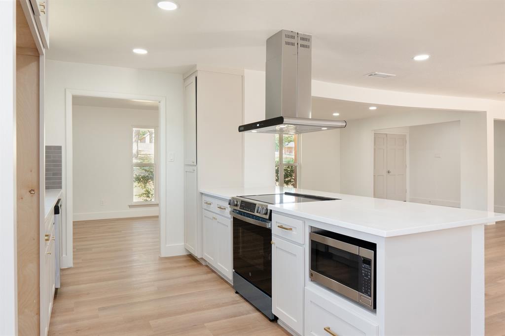 Briarwood Country Estates - Residential