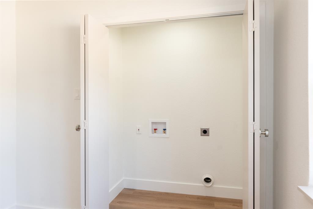 Briarwood Country Estates - Residential