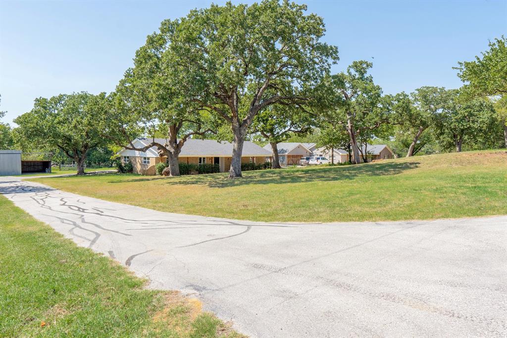 2010 Valley View Drive