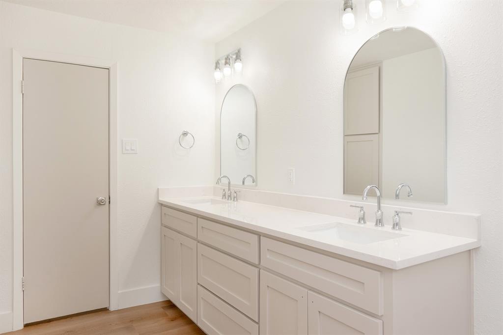 Briarwood Country Estates - Residential