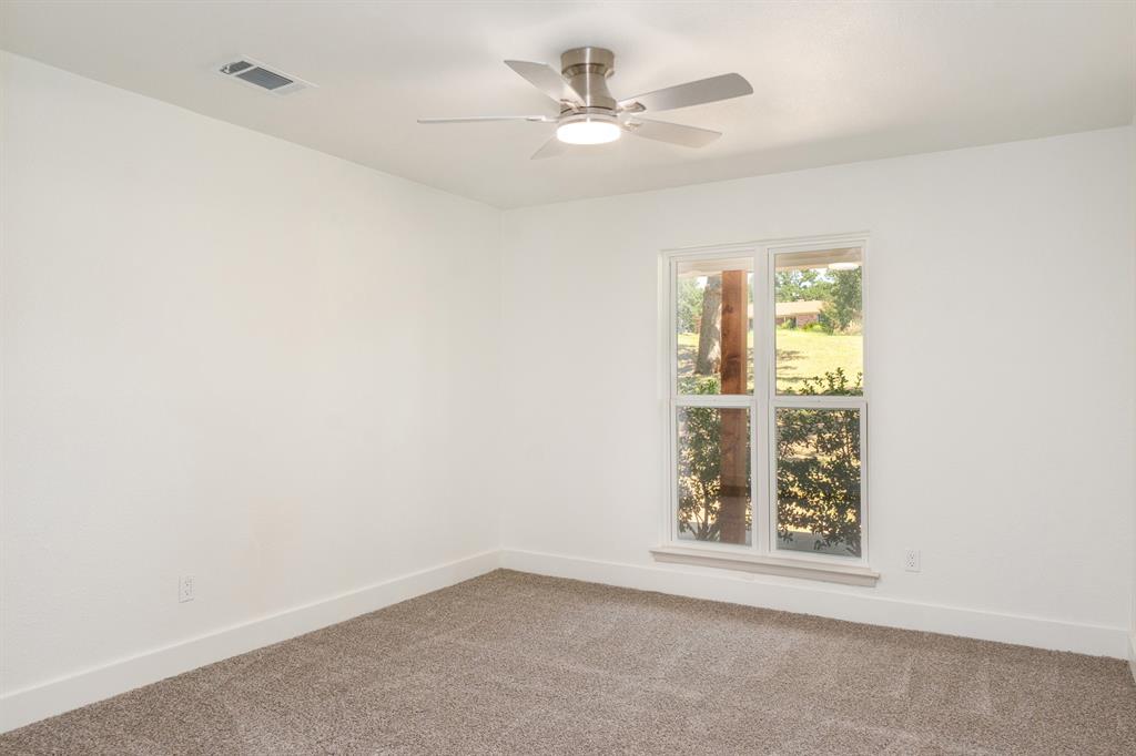 Briarwood Country Estates - Residential