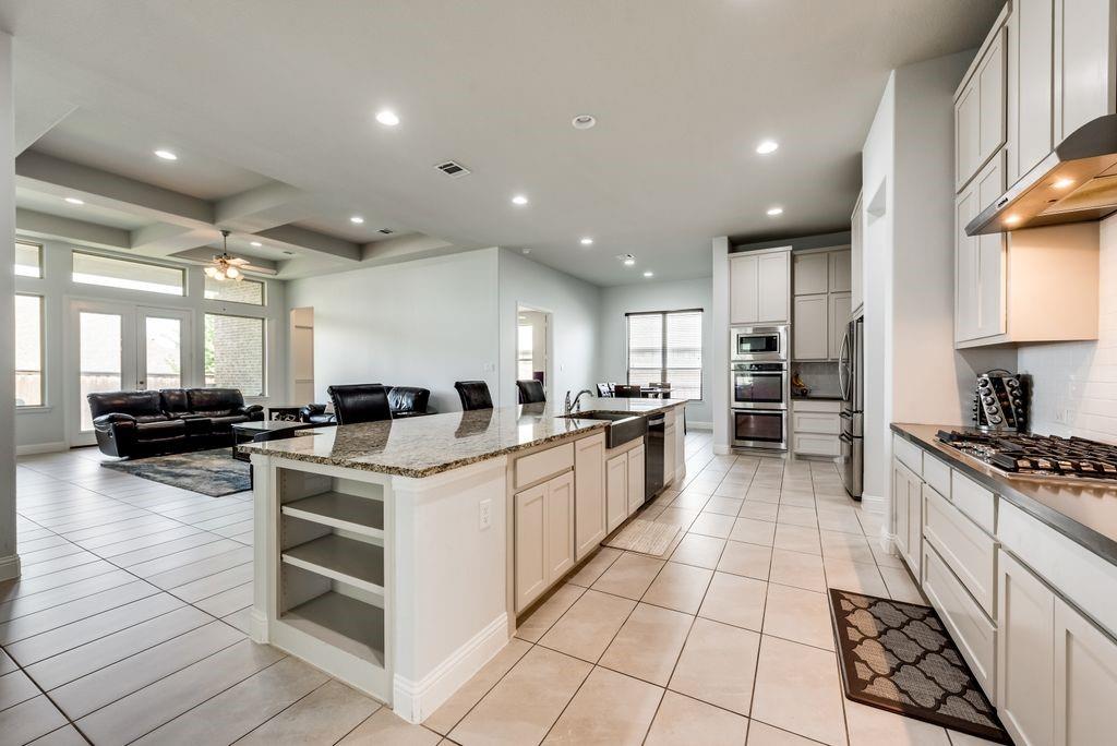 7804 Caddo Cove