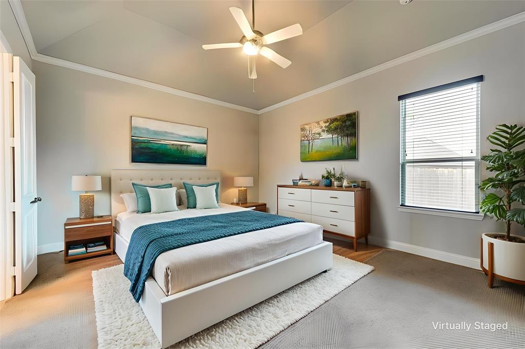 7804 Caddo Cove